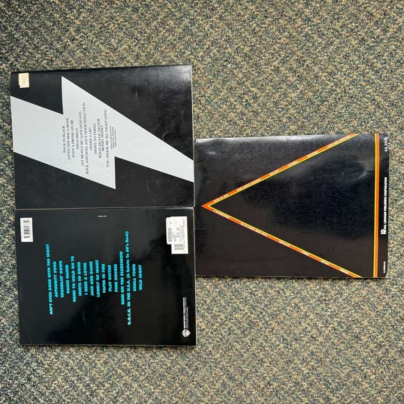 Music Books - Picture 2 of 5